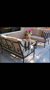 ferforje oturma koltuk furniture decor outdoor decor