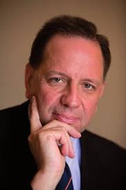 Enseignementcatholique