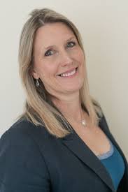 Annie Webb — Mouse About Town