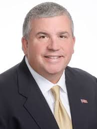 Illinois Business Brokers