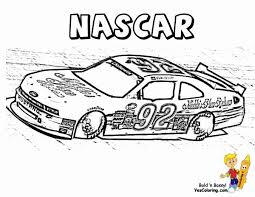 We did not find results for: Nascar Coloring Pages For Kids Bmo Show