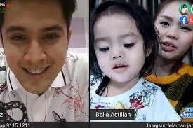 Aliff aziz , bella astillah & ayden at kidzooona mahkota parade. Aliff Aziz Reformed And Expecting Second Child Latest Singapore News The New Paper