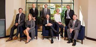 Is financial advisor your job title? The Lighthouse Wealth Management Group Ponte Vedra Beach Fl Morgan Stanley Wealth Management