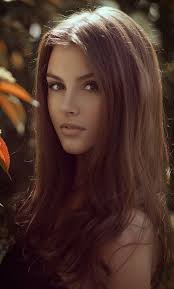 Fred Newton.pender (frednewtonpender)