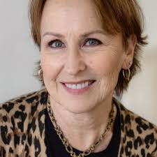 Jackie Stamp's Instagram, Twitter & Facebook