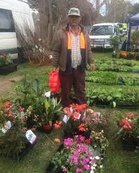 Whittlesea Monday Market Whittlesea Everi