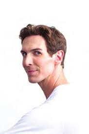 Nicholas Durand's Instagram, Twitter & Facebook