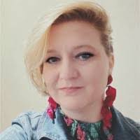 Barbara Hubner's Instagram, Twitter & Facebook