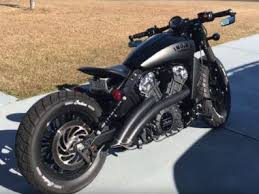 2020 indian scout bobber & scout bobber twenty. Indian Scout Bobber By Tank Machine Dark Kustom Custombikes In 2021 Scout Bobber Indian Scout Bobber Indian Scout