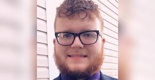 Dylan I. Ridenour Obituary