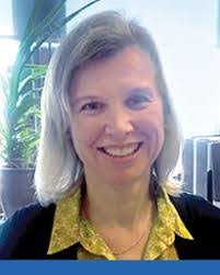 Donna Bolduc's Instagram, Twitter & Facebook