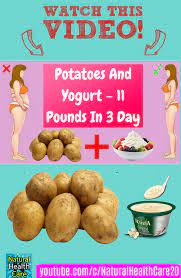 Pin On Blogging 2 0