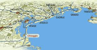 Włochy to pierwszy pod względem ilości wyprodukowanego wina kraj na świecie. Wlochy Azymut Czarter