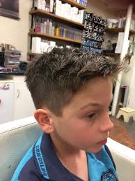 Thor Ragnarok Was The Cut Request Off Alluring Hair By Rebecca Facebook