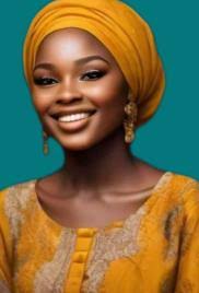 Chapter 18 Reading Abnal Part 1 Complete Hausa Novel by Bilkisu Qazeem .txt  HAUSA NOVELS