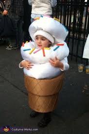 Check spelling or type a new query. Ice Cream Kids Costume Novocom Top