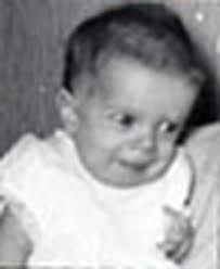 Sean Hayes (Hayward) Obituary & Funeral