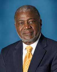 University of West Indies. Cave Hill Campus.