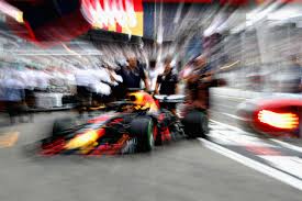 Mas o que a corrida de. Formula 1 Estatisticas E Curiosidades Do Gp Da Alemanha Autosport