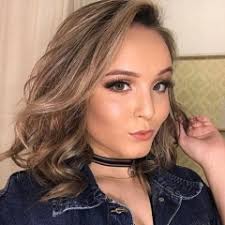 Ouça músicas do artista larissa manoela. Larissa Manoela Vagalume