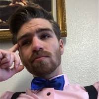 10+ "Hayden Terry" profiles