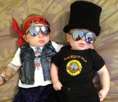 20 Funny Baby Costumes That Won Halloween Baby Costumes For Boys Funny Baby Costumes Twin Halloween Costumes