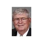 Search Albert Stahl Obituaries and Funeral Services