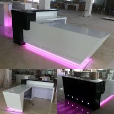 We did not find results for: China New Led Light Large Salon Reception Desk Nail Bar Desk Retail Store Reception Desk China Counter Designs Retail Store Counter