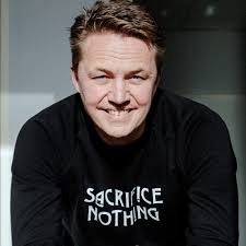 Doc Pilotte Email & Phone Number