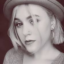 Emma Winter-Hall (emmawinterhall)