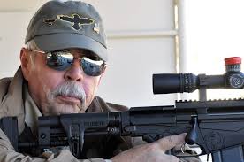 Going Armed Training, LLC