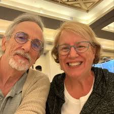 TJ Tracy (@tjtracy99) • Instagram photos and videos