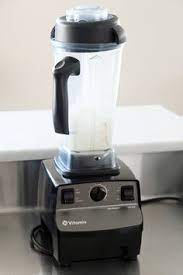 Pin By Healthy Elements Pet Food On Diy Natural Pet Safe Cleaning Solutions Diy Furniture Polish Diy Furniture Furniture Polish