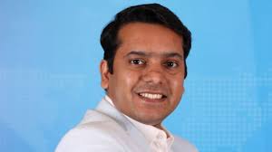 アニメおまんこエロ画像.