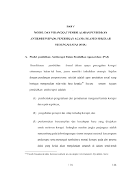 Menetapkan tujuan penilaian dengan mengacu pada rpp yang telah disusun; Http Digilib Uinsby Ac Id 8064 7 Bab 20v Pdf
