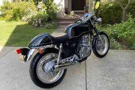 Image result for Champagne Gold 1989 Motorcycle