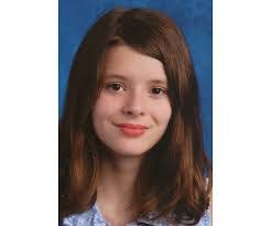 Gracie Kimball's Instagram, Twitter & Facebook