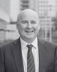 Timberlake Postgraduate Courses