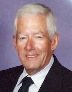 Obituary for Peterson, Herbert