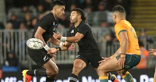 We did not find results for: All Blacks Player Ratings Vs Wallabies Bledisloe Cup