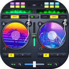 Looking for online dj music mixer apps that aren't going to break the bank? Dj Mixer 2020 3d Dj App Apk 1 202 Download For Android Download Dj Mixer 2020 3d Dj App Apk Latest Version Apkfab Com