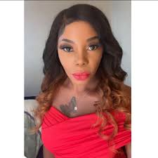 First look at Tyler Perry's 'Madea's Destination Wedding'. Madea's  great-grandniece, Tiffany, introduces her new boyfriend, Zavier, to her  family and drops the shocking news to them: that the couple is getting  married