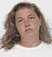 Prosecutor: No charges in Jennings jail death