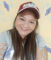 🎉SOCIALES La Primicia de Los Rios y su Gerente #CarlosDiaz, expresa sus  saludos de Felicitaciones en el Cantón #Palenque a la Cumpleañera de hoy,  mi querida amiga ex compañera #DoritaSanYeng qué Dios