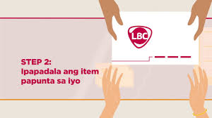 Lbc Cop Explainer Video For The Buyers Youtube