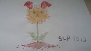 Scp 1513 - YouTube