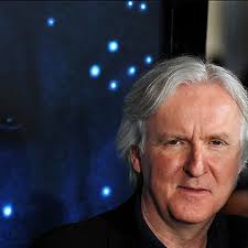 Garap Naskah Avatar 2, James Cameron Ajak Penulis Serial Televisi