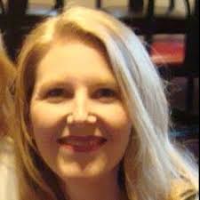 Kris Buchanan (@BuchananKris)