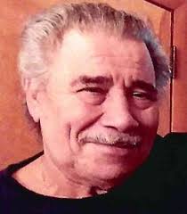 Obituary for Victor L Santiago