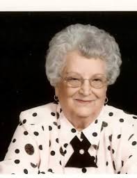 Obituary information for Dora Lue Reavis